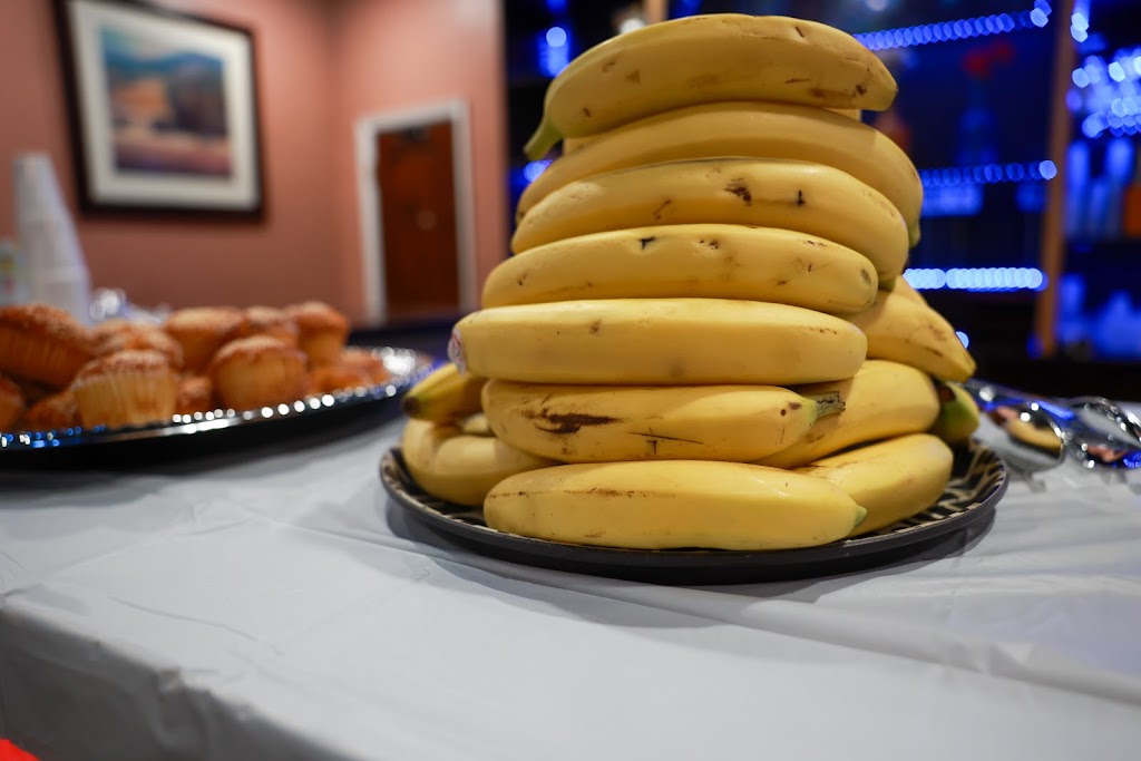 Medi Cafe | restaurant | 3237 Rhode Island Ave, Mt Rainier, MD 20712, USA | 3014791019 OR +1 301-479-1019