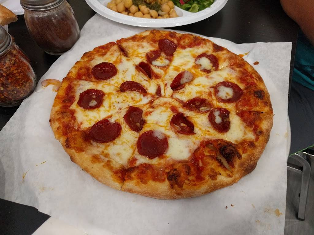 Kabab Plus | meal delivery | 50 Thousand Oaks Blvd #2, Thousand Oaks, CA 91360, USA | 8054951000 OR +1 805-495-1000