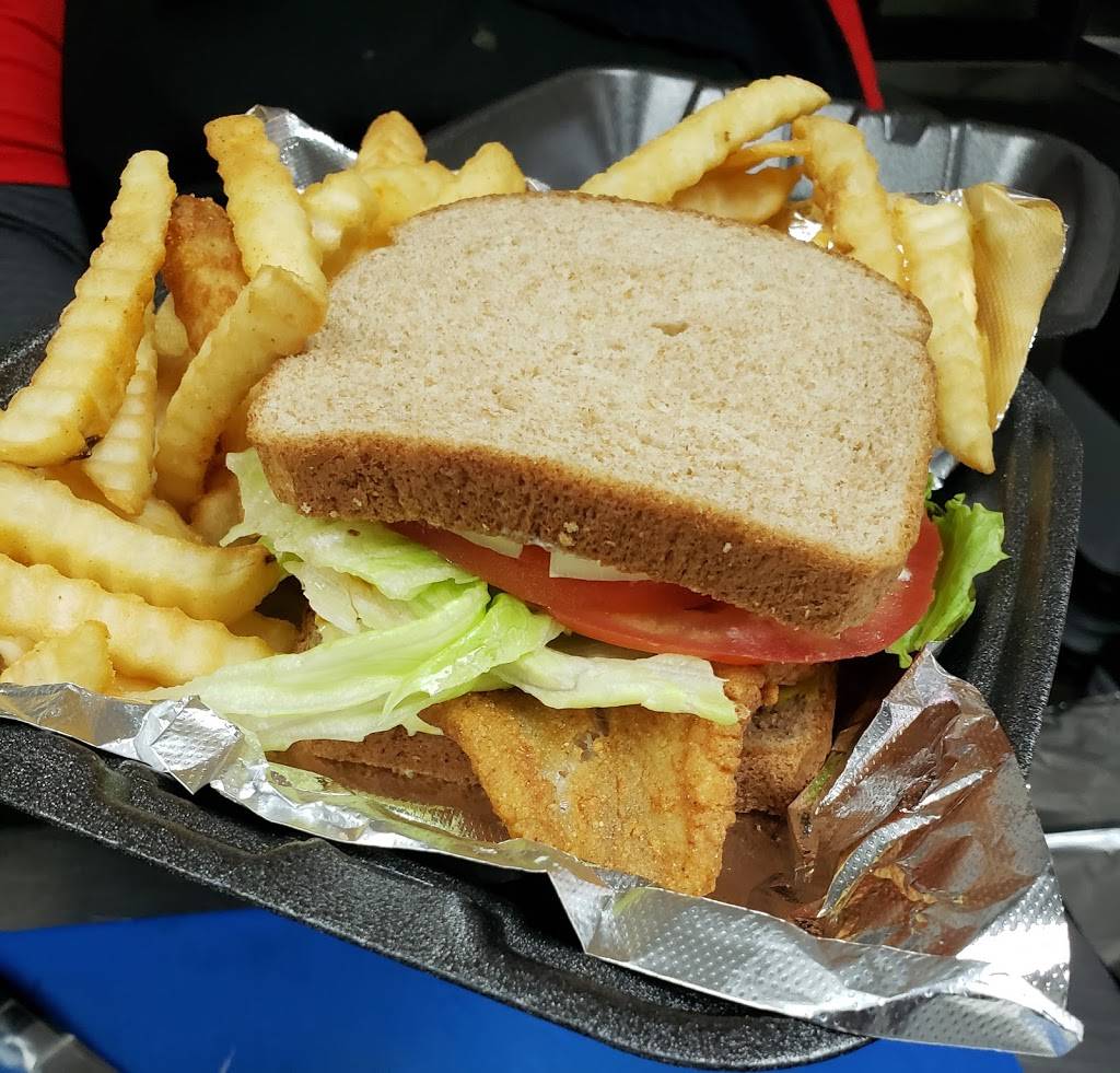 One Time Bar B Que | restaurant | 816 Cascade Ave SW, Atlanta, GA 30310, USA | 4045652786 OR +1 404-565-2786