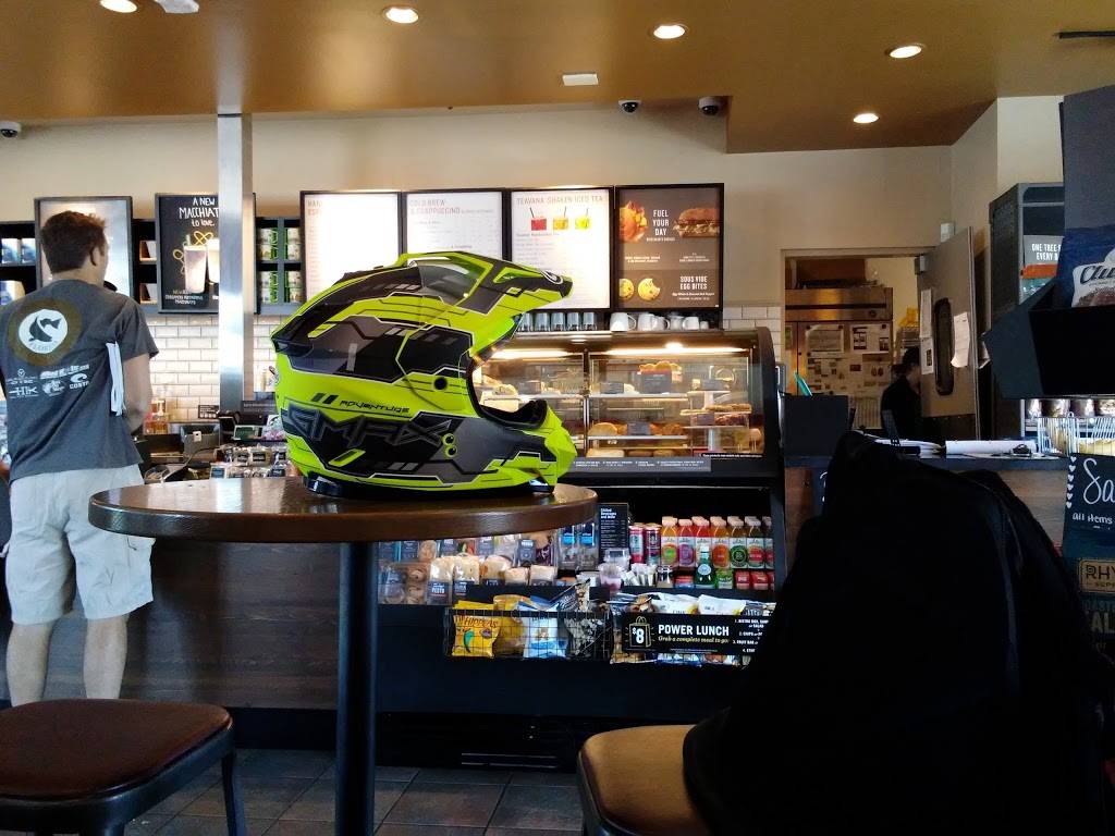 Starbucks | cafe | 131 S Orlando Ave A, Maitland, FL 32751, USA | 4076443839 OR +1 407-644-3839