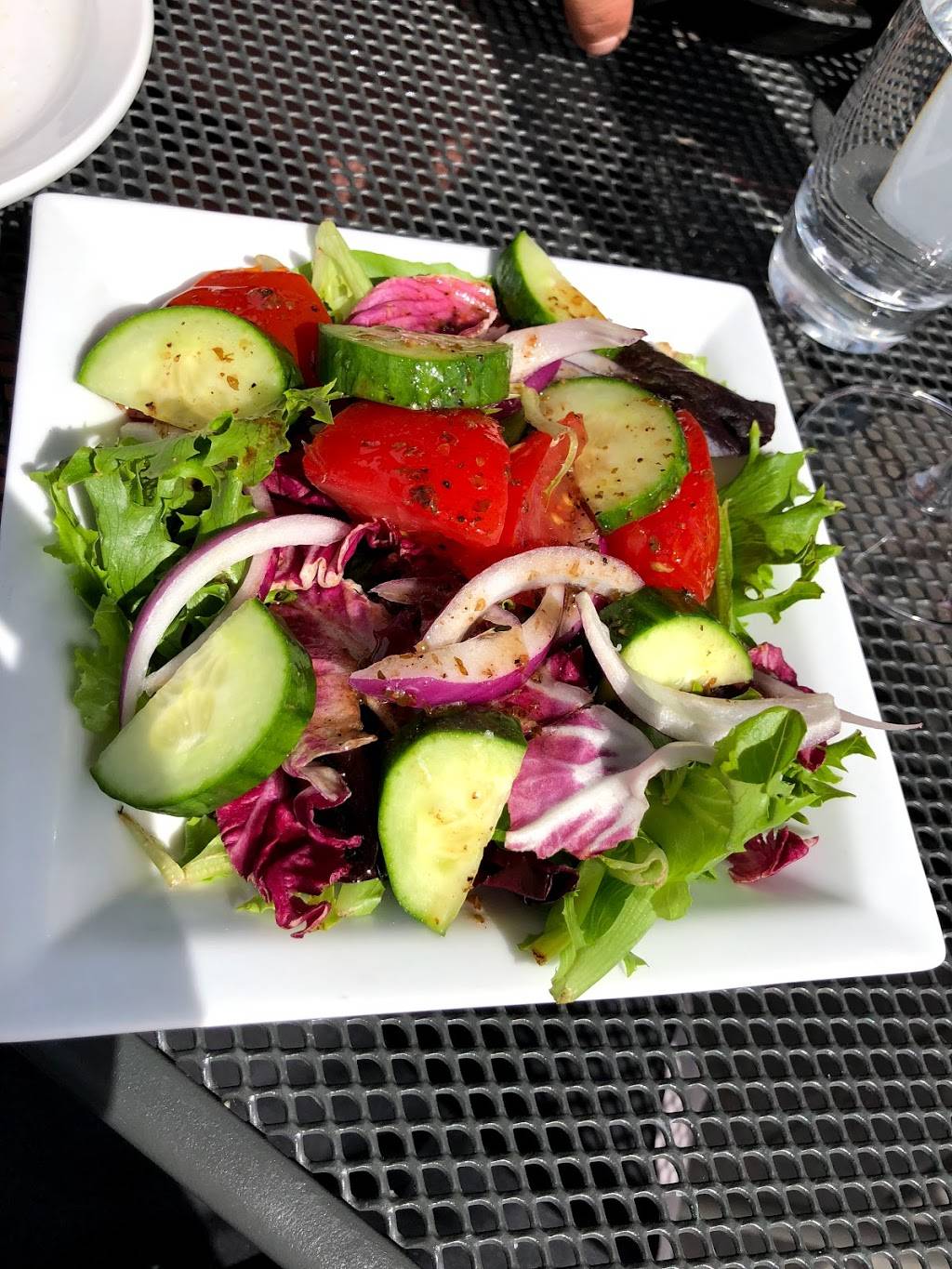 Shortys Grill | restaurant | 967 3rd Ave E, Owen Sound, ON N4K 2K7, Canada | 5193760044 OR +1 519-376-0044