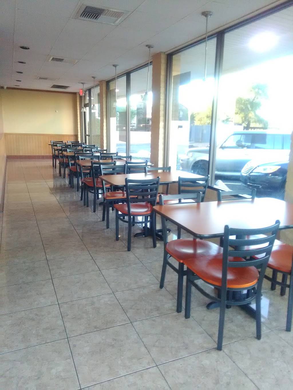 Viva Burrito Co | restaurant | 8685 E Broadway Blvd, Tucson, AZ 85710, USA | 5202986457 OR +1 520-298-6457