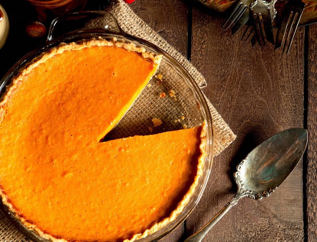 Louisiana Creole Gumbo | restaurant | 13505 W Seven Mile Rd, Detroit, MI 48235, USA | 3133974052 OR +1 313-397-4052