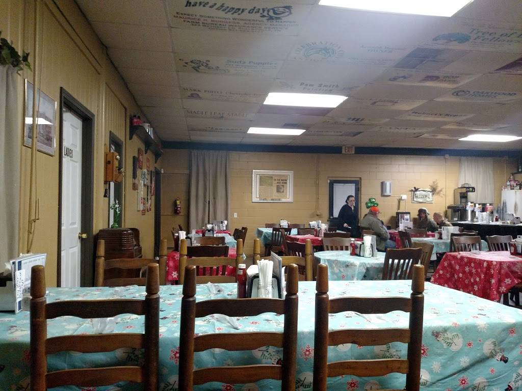 Midway Diner | restaurant | 3340 US-231, Shelbyville, TN 37160, USA | 9314372330 OR +1 931-437-2330