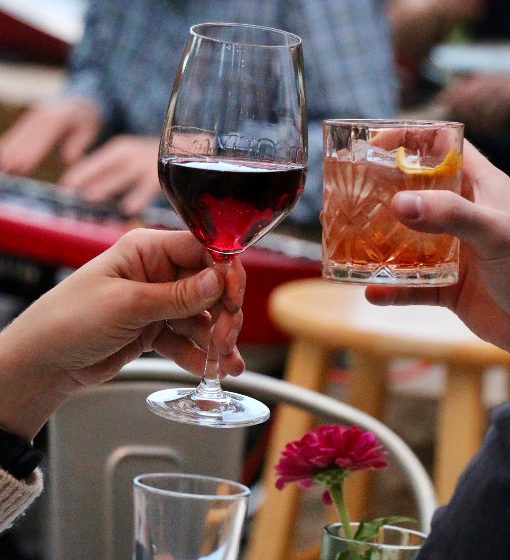 Farow | restaurant | 7916 Niwot Rd, Niwot, CO 80503, USA | 3038273949 OR +1 303-827-3949