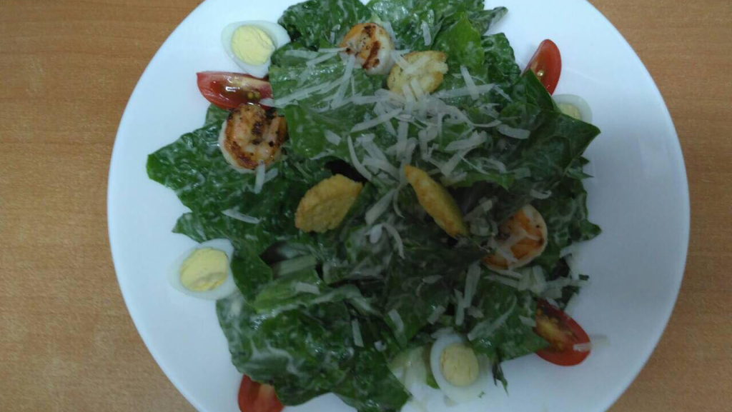 Golden Corral Buffet & Grill | restaurant | 2044 Glenwood Shopping Plaza, Oneida, NY 13421, USA | 3155573555 OR +1 315-557-3555