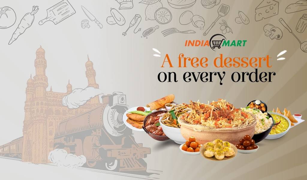 Hyderabad Express Indian Bistro | meal takeaway | 85 Quincy Ave, Quincy, MA 02169, USA | 6174054236 OR +1 617-405-4236