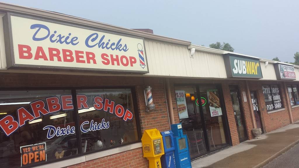 Subway | restaurant | 5094 Pleasant Ave, Fairfield, OH 45014, USA | 5138967070 OR +1 513-896-7070