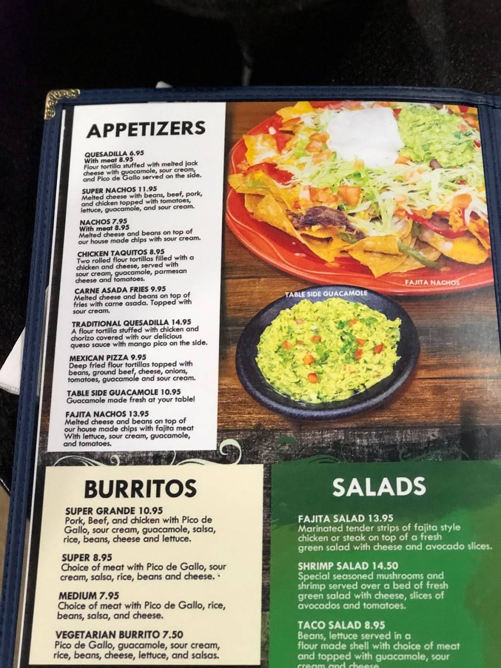 El Palenque Mexican Restaurant and Cantina | restaurant | 3255 NE 82nd Ave, Portland, OR 97220, USA | 9713462175 OR +1 971-346-2175