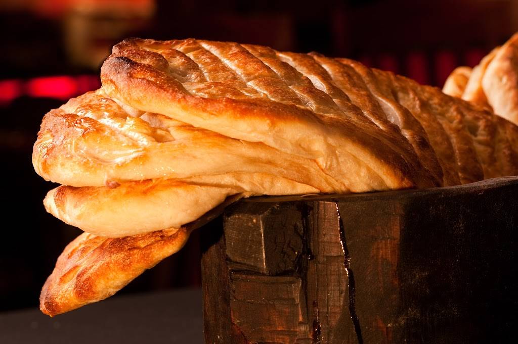 Cafe Barbosso | restaurant | 5501 Palmer Crossing Cir, Sarasota, FL 34233, USA | 9419227999 OR +1 941-922-7999