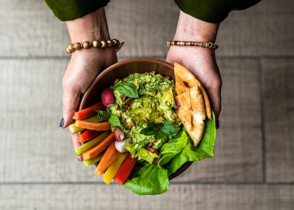 Allegory | restaurant | 690 Bloomfield Ave, Montclair, NJ 07042, USA | 9733295600 OR +1 973-329-5600