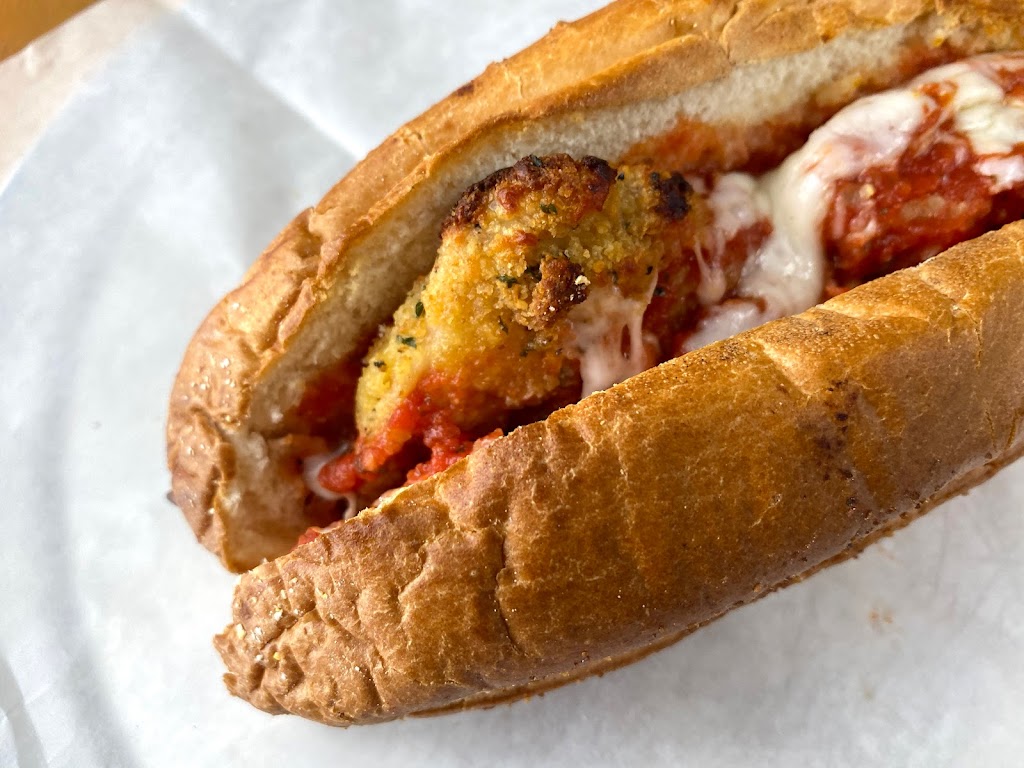 Sexy Pizza | restaurant | 516 E Elm St, Trinidad, CO 81082, USA | 7194223999 OR +1 719-422-3999