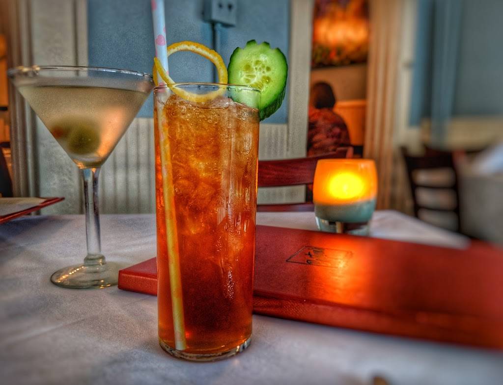 Brigtsens Restaurant | restaurant | 723 Dante St, New Orleans, LA 70118, USA | 5048617610 OR +1 504-861-7610