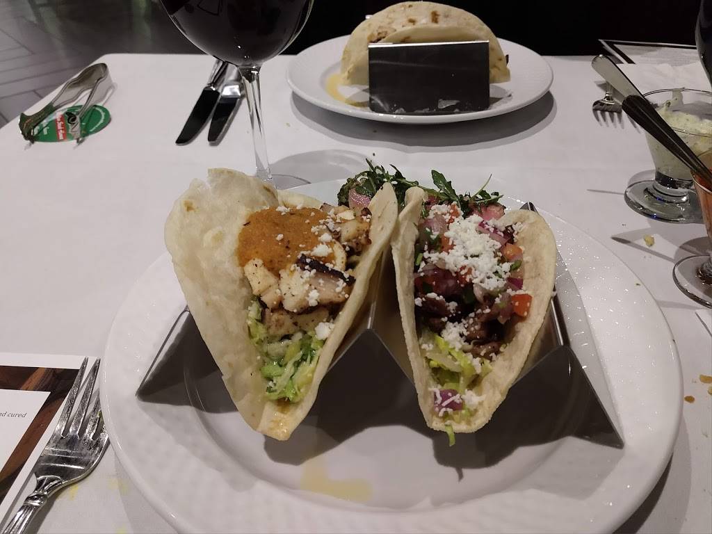 Costela Brazilian Steak House | restaurant | 110 Uptown Dr, Bay City, MI 48708, USA | 9897782640 OR +1 989-778-2640