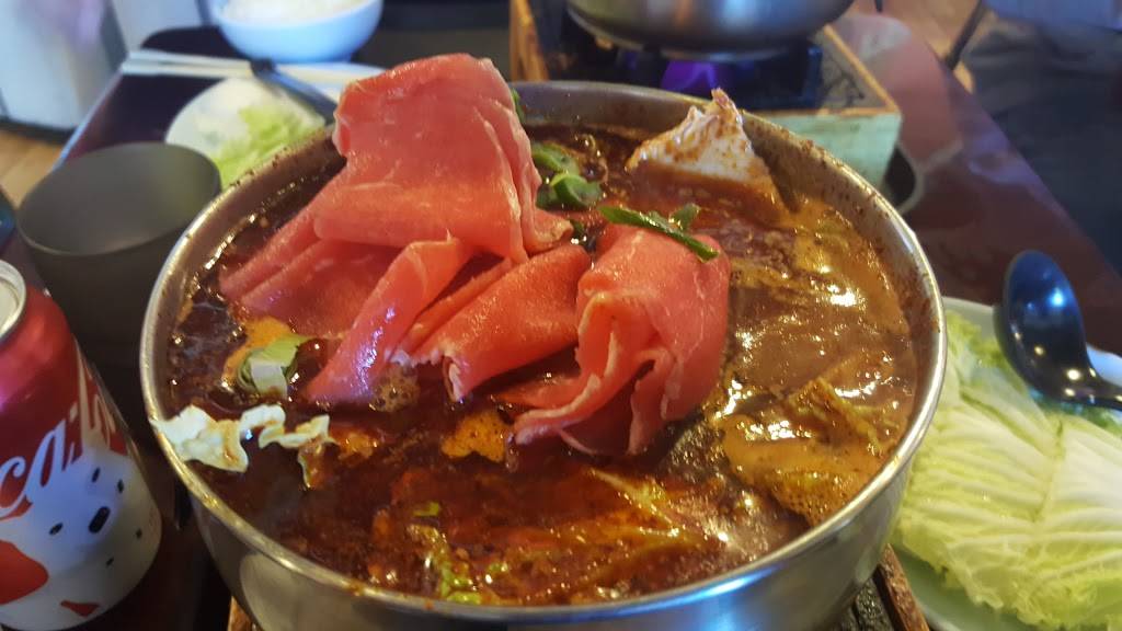 Wu Jis Mala House | restaurant | 1715 Lundy Ave #100, San Jose, CA 95131, USA | 4084410822 OR +1 408-441-0822