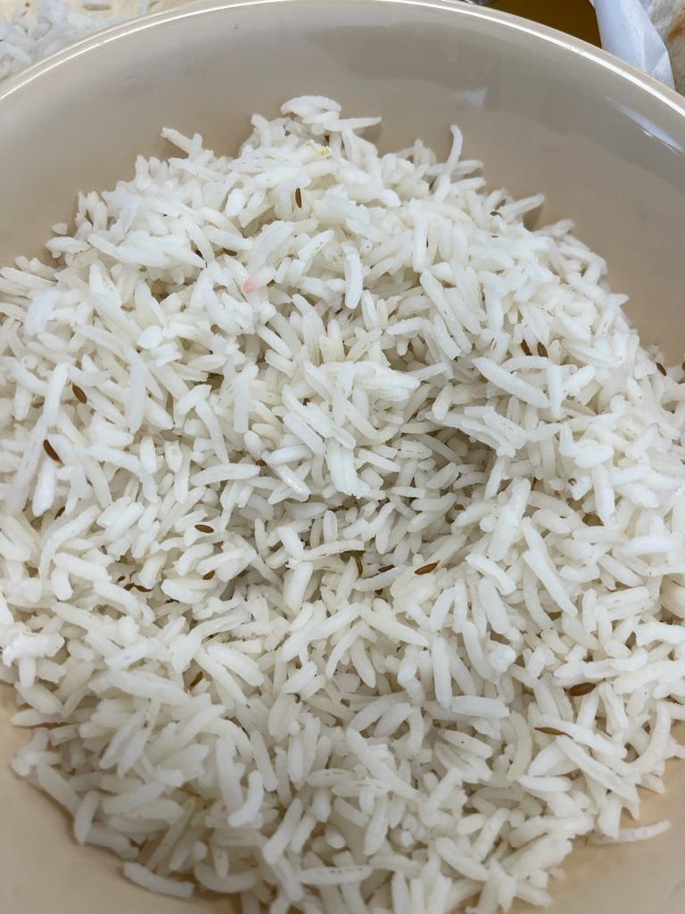 R & R Indian Restaurant | restaurant | 2226 W Nolana Ave, McAllen, TX 78504, USA | 9567314261 OR +1 956-731-4261