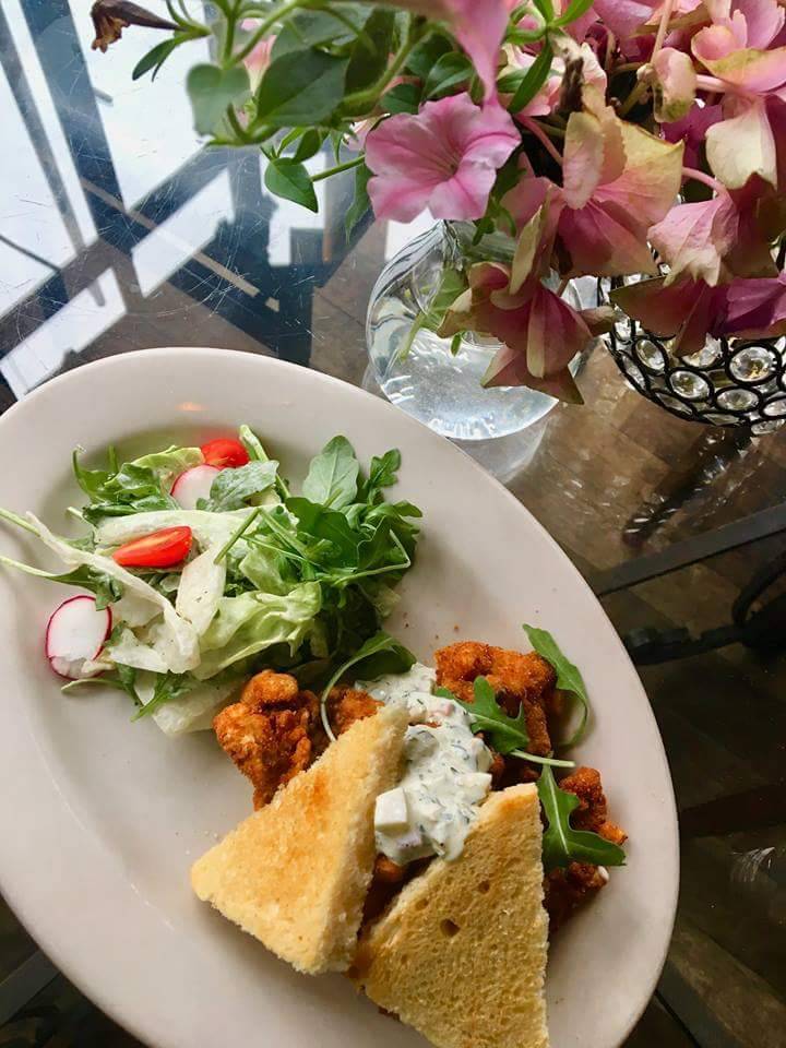 Cafe Steinhof | cafe | 422 7th Ave, Brooklyn, NY 11215, USA | 7183697776 OR +1 718-369-7776