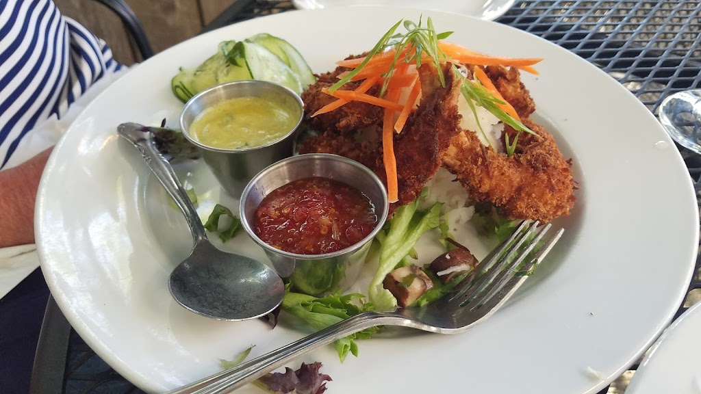 Sweet Lorraines | restaurant | 384 Main St, Quincy, CA 95971, USA | 5302835300 OR +1 530-283-5300