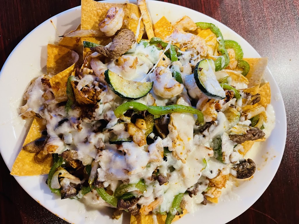 Jalapeños Bar & Grill | restaurant | 1921 Caldwell Blvd, Nampa, ID 83651, USA | 2084426355 OR +1 208-442-6355