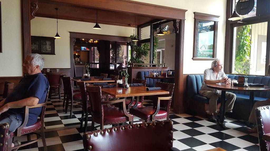 Stone Soup Cafe | restaurant | 4122 16th St N, St. Petersburg, FL 33703, USA | 7275262975 OR +1 727-526-2975