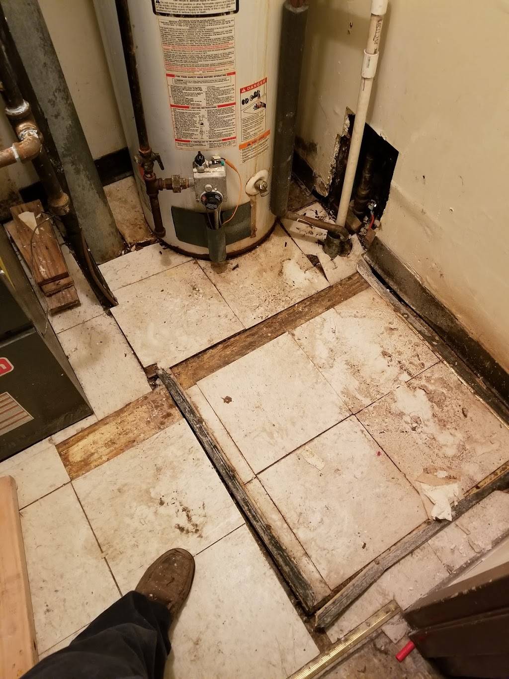 Chenchos Fine Mexican Restaurant | restaurant | 5240 159th St, Oak Forest, IL 60452, USA | 7085358892 OR +1 708-535-8892