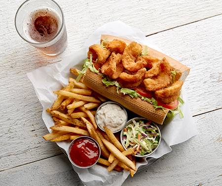 Bar Basic | restaurant | 71 7th Ave, Brooklyn, NY 11217, USA | 3473483046 OR +1 347-348-3046