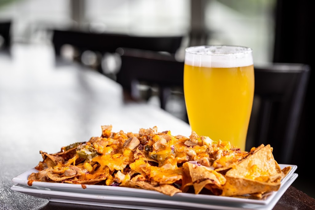 Sidecar Pub | restaurant | Fourth floor, 7 Railroad Ave, Gorham, ME 04038, USA | 2073296401 OR +1 207-329-6401