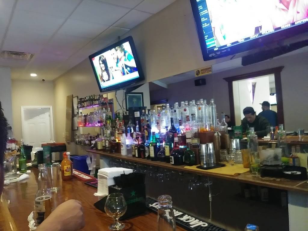 El Amate | restaurant | 2420 University Blvd E, Adelphi, MD 20783, USA | 3014220126 OR +1 301-422-0126