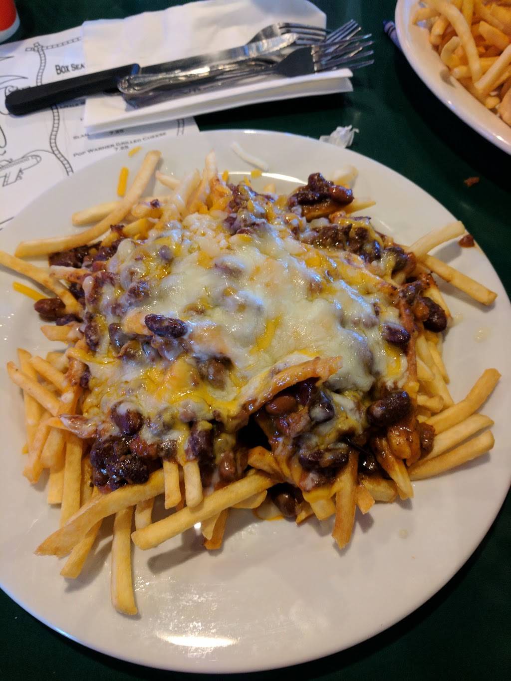 Boxseat Sports Grill | restaurant | 15650 Vineyard Blvd, Morgan Hill, CA 95037, USA | 4087787102 OR +1 408-778-7102