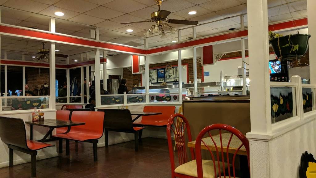 Circle B Ranch BBQ | restaurant | New, 649 Airport Rd, Fletcher, NC 28732, USA | 8286872323 OR +1 828-687-2323