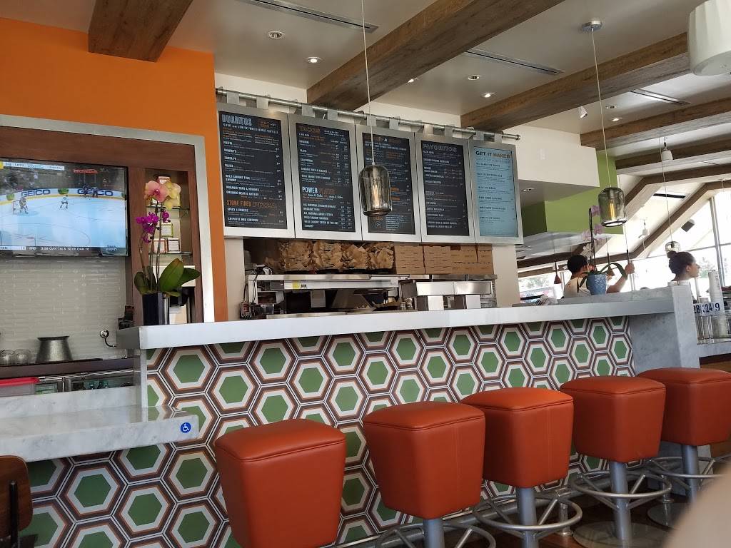 Sharkys Woodfired Mexican Grill | restaurant | 12905 Ventura Blvd, Studio City, CA 91604, USA | 8186238000 OR +1 818-623-8000