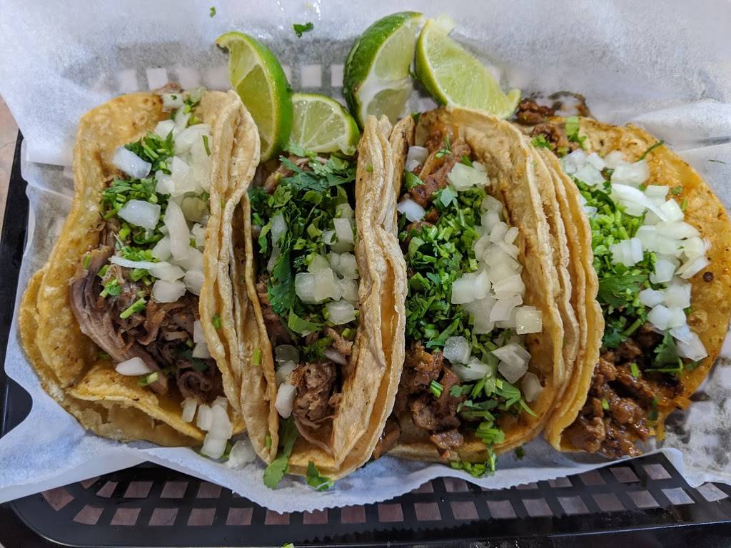 El Lupillo | restaurant | 1909 E Pass Rd, Gulfport, MS 39507, USA | 2282063647 OR +1 228-206-3647