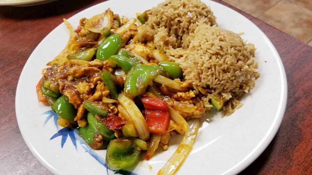 Mings Cafe Inc | restaurant | 5707 S Broadway Ave, Tyler, TX 75703, USA | 9039390133 OR +1 903-939-0133