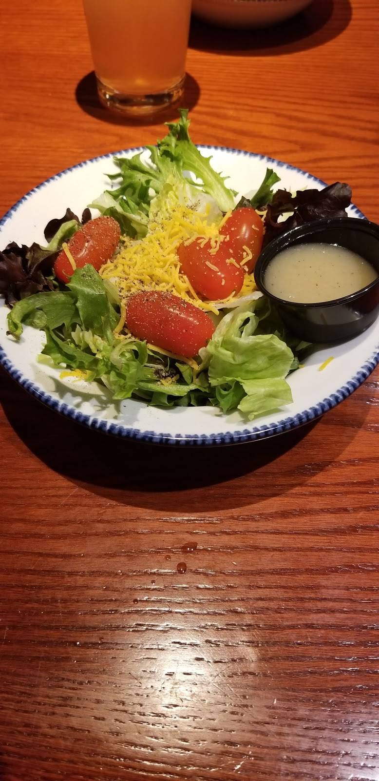 Red Lobster | restaurant | 1752 Shadeland Ave, Indianapolis, IN 46219, USA | 3173521679 OR +1 317-352-1679