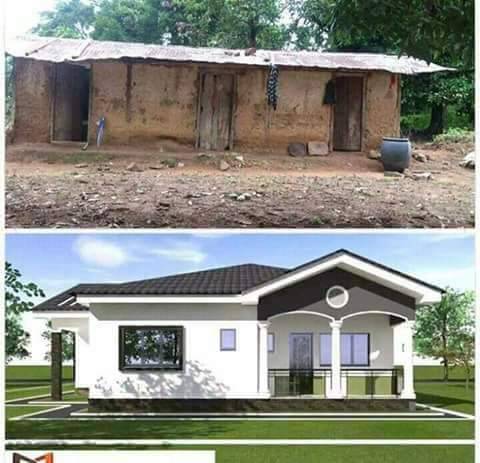 Taqueria El Poblano | restaurant | 442 56th St, West New York, NJ 07093, USA | 2015529355 OR +1 201-552-9355