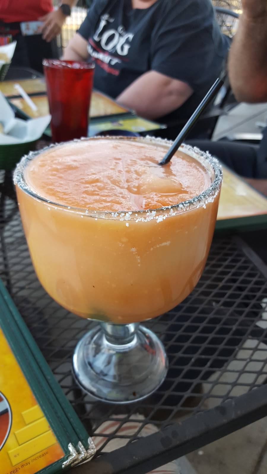 San Diego Mexican Restaurant | restaurant | 4959 Bill Gardner Pkwy #101, Locust Grove, GA 30248, USA | 6785834003 OR +1 678-583-4003