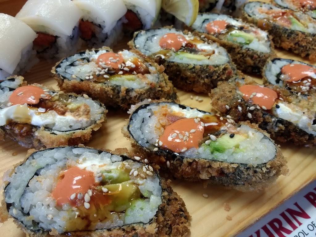 Tokyo Restaurant | restaurant | 402 Potomac Ave, Quantico, VA 22134, USA | 7036407488 OR +1 703-640-7488