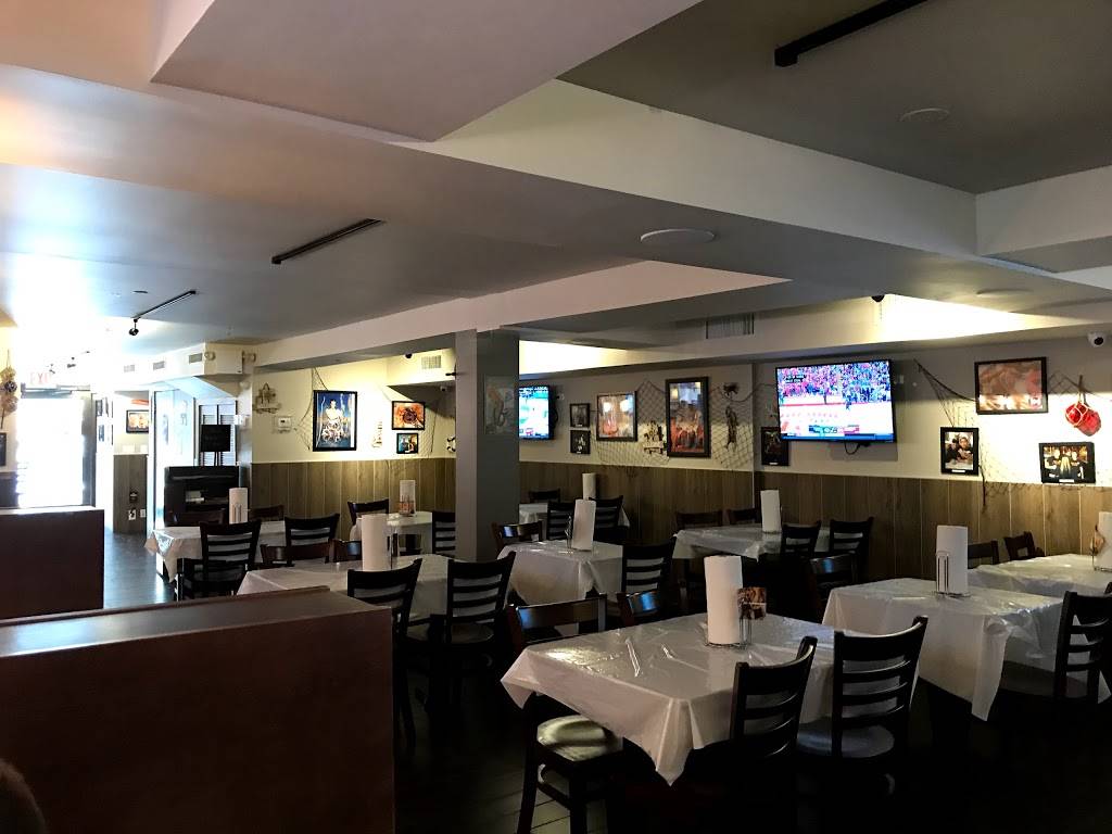 Hot n Juicy Crawfish | restaurant | 243 W 14th St, New York, NY 10011, USA | 6466829492 OR +1 646-682-9492