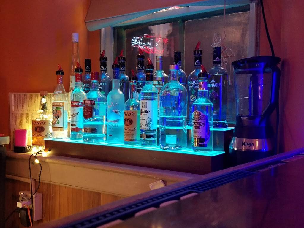 Bella Italia | restaurant | 1255 Reading Rd, Denver, PA 17517, USA | 7174459997 OR +1 717-445-9997