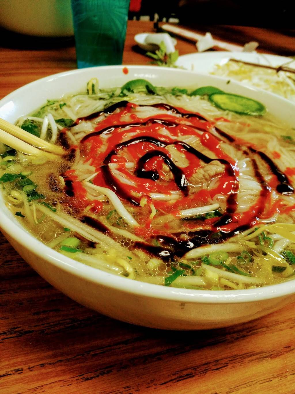 Phở 99 | restaurant | 2899 S Redwood Rd, West Valley City, UT 84119, USA | 8014330919 OR +1 801-433-0919