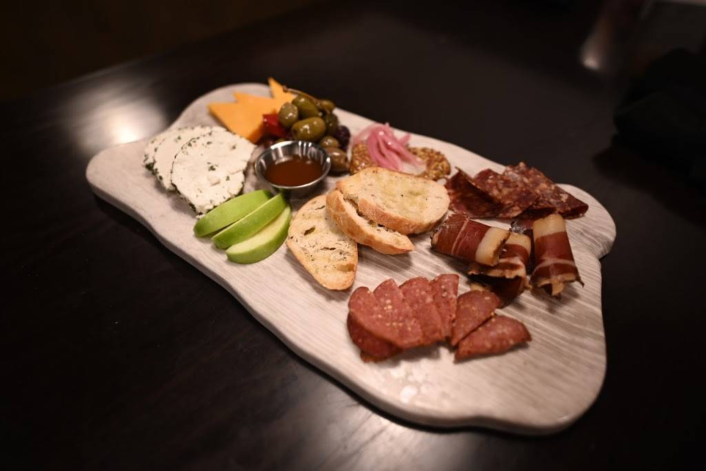 Butcher & Sprout | restaurant | 1846 Front St, Cuyahoga Falls, OH 44221, USA | 3308010009 OR +1 330-801-0009