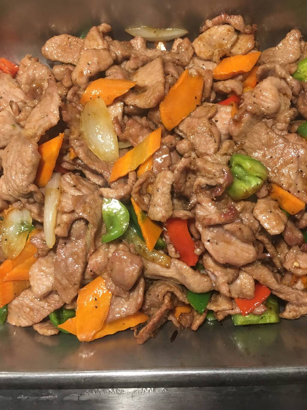 KC Buffet | restaurant | 6457 Quivira Rd, Shawnee, KS 66216, USA | 9132688999 OR +1 913-268-8999