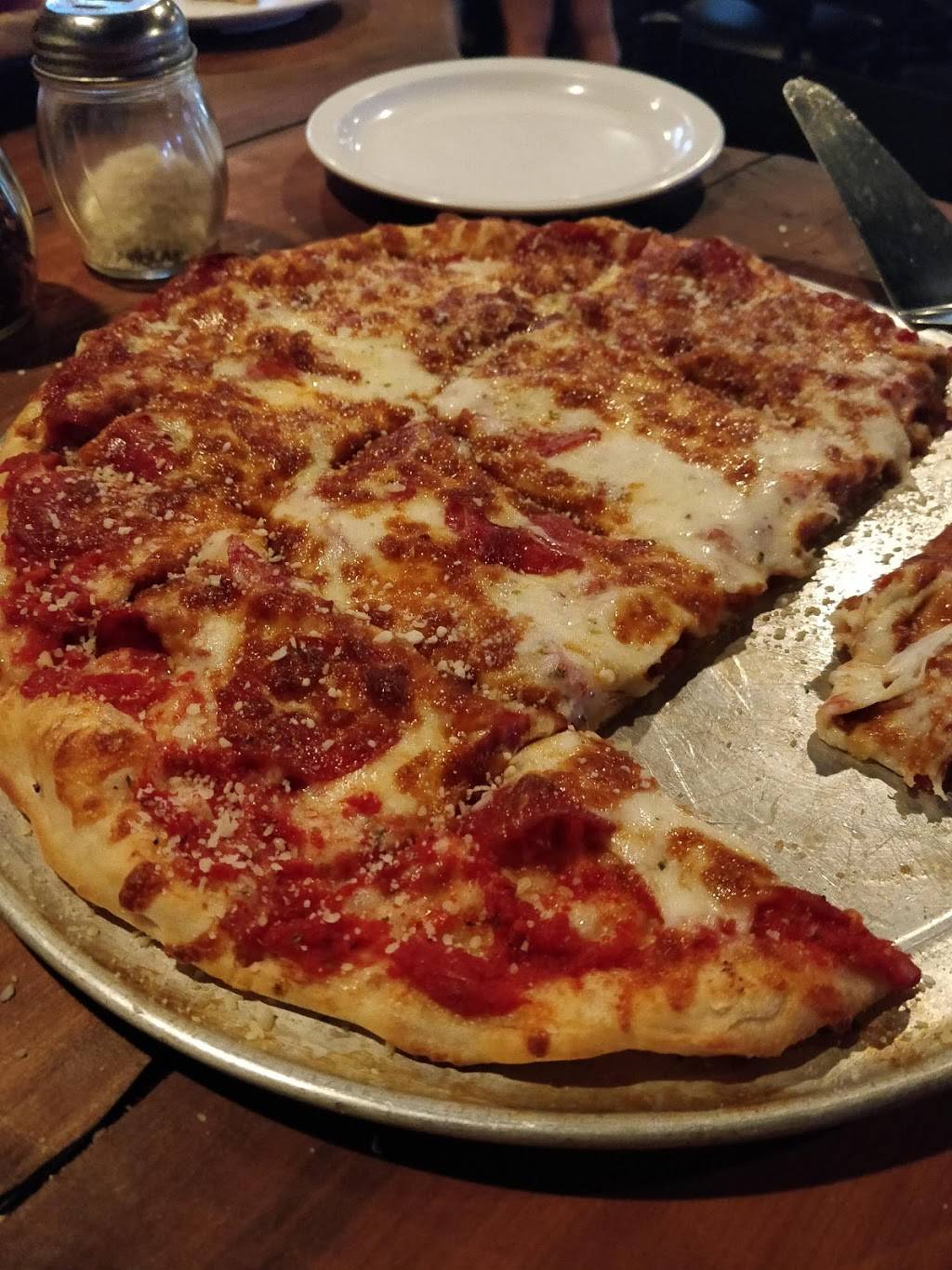 The Local At 97 | restaurant | 58 OH-97, Mansfield, OH 44904, USA | 4198847117 OR +1 419-884-7117