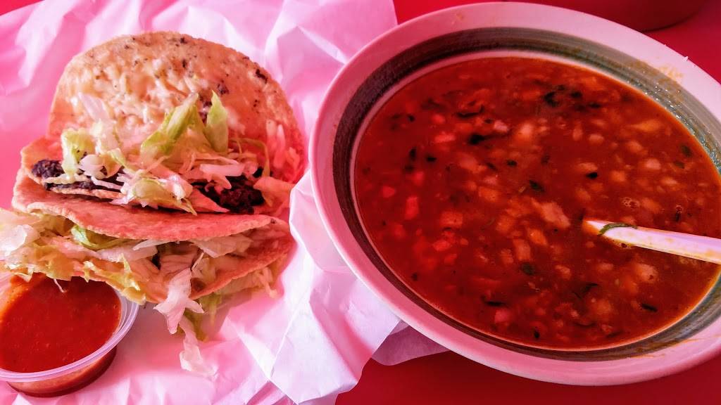 Puro Texcoco | restaurant | 222 W Slauson Ave, Los Angeles, CA 90003, USA | 3232351880 OR +1 323-235-1880