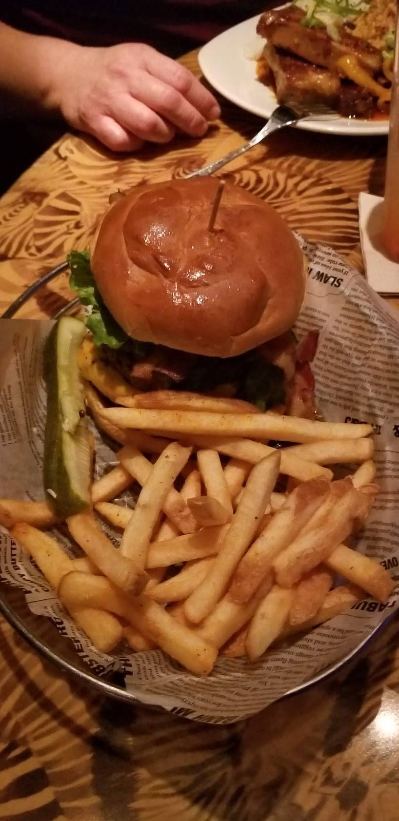 Rainforest Cafe | restaurant | 5000 S Arizona Mills Cir #573, Tempe, AZ 85282, USA | 4807529100 OR +1 480-752-9100