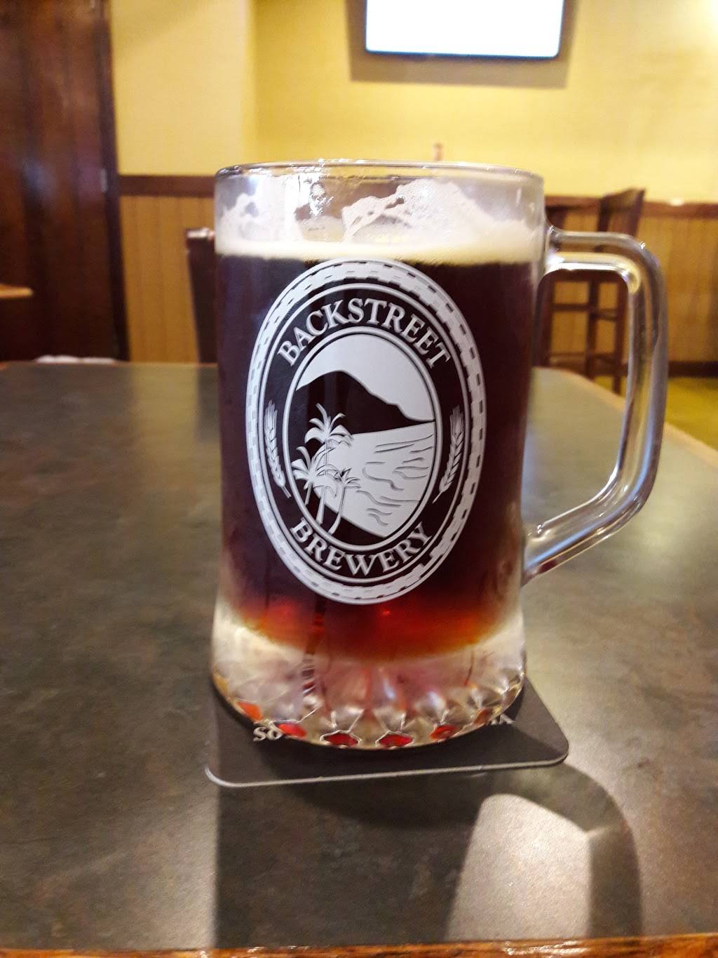 Lamppost Pizza | meal delivery | 14450 Culver Dr E, Irvine, CA 92604, USA | 9498570160 OR +1 949-857-0160