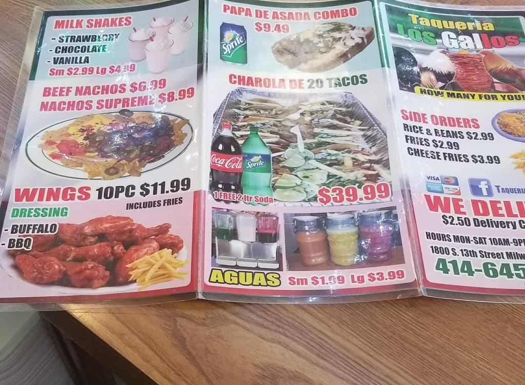 Geno Nottolinis Pizza | restaurant | 1800 South 13th Street, Milwaukee, WI 53204, USA | 4146451900 OR +1 414-645-1900