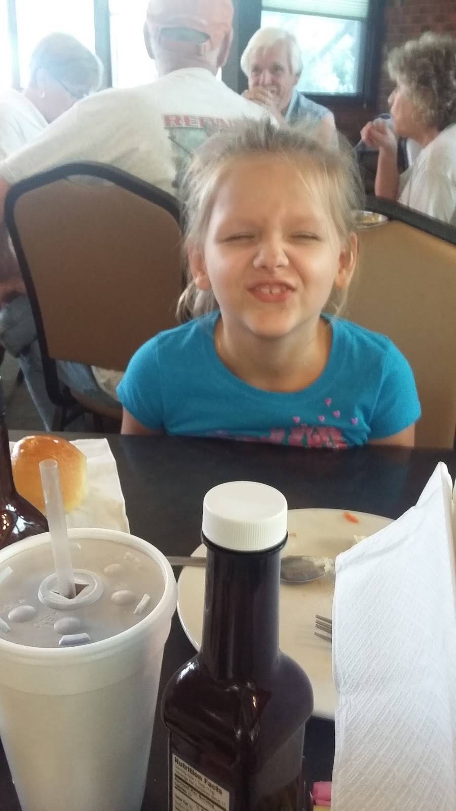 Steer Steakhouse | restaurant | 359 Beverly Pike, Elkins, WV 26241, USA | 3046362373 OR +1 304-636-2373