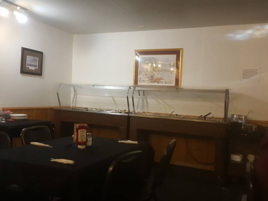 Elba House | restaurant | 1185 S Main St, Minneiska, MN 55910, USA | 5079327000 OR +1 507-932-7000