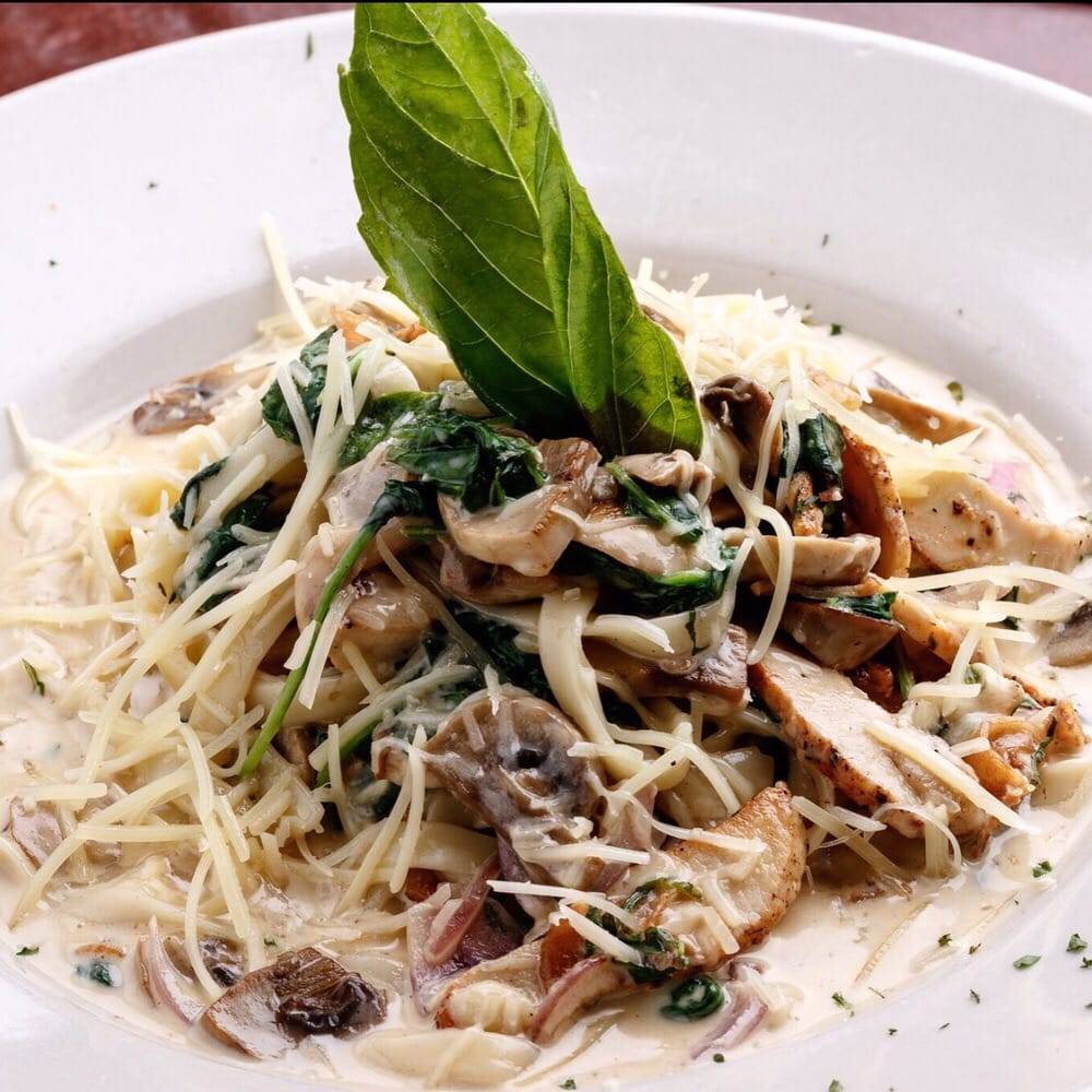 Tuscany Bistro | restaurant | 2951 Marina Bay Dr # 220, League City, TX 77573, USA | 2815388103 OR +1 281-538-8103